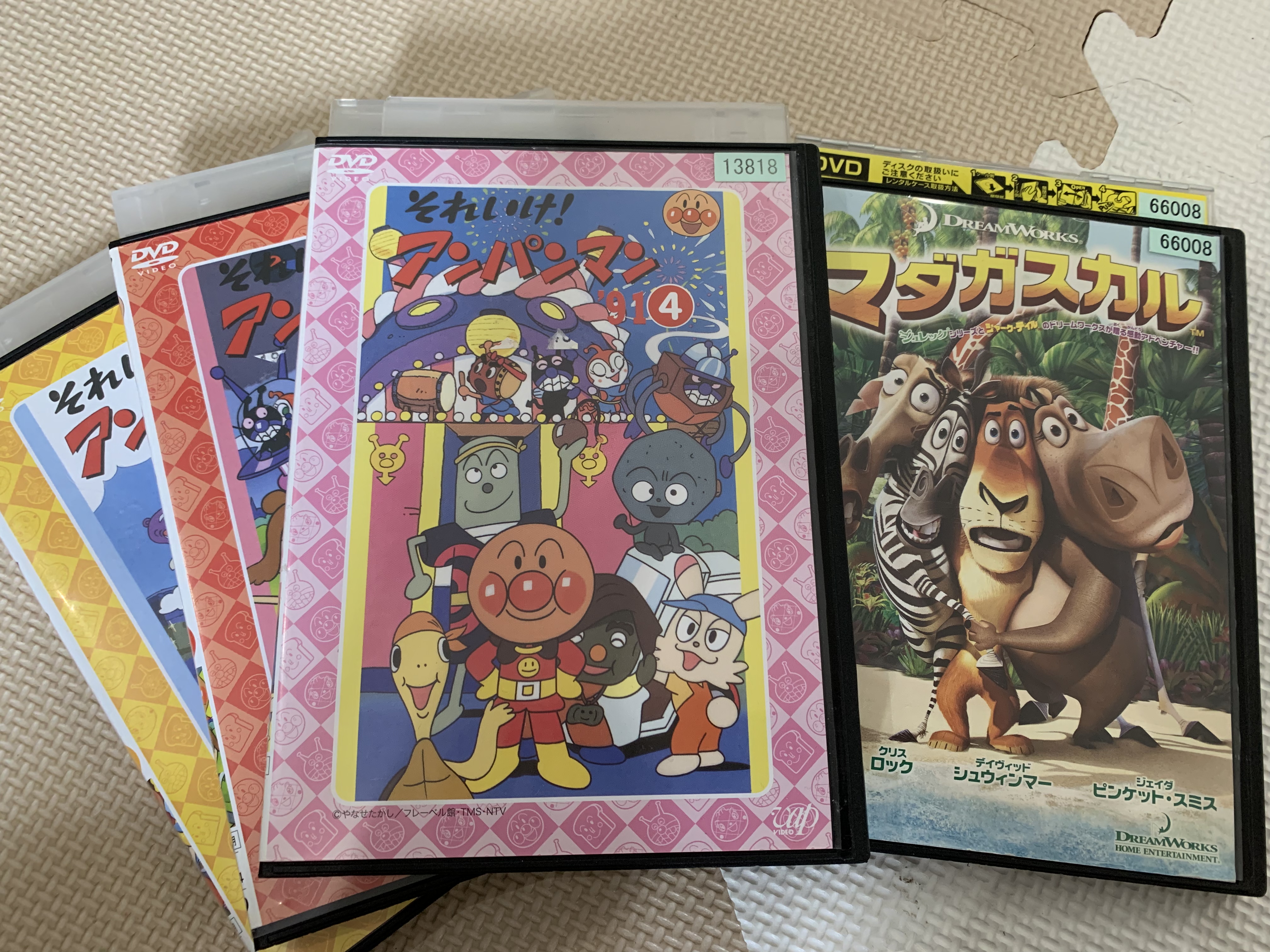 ちょこっと日記( ´ ▽ ` )ﾉ